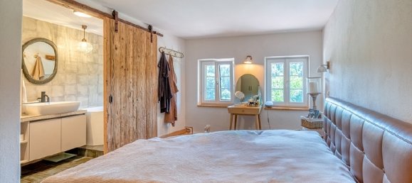 9 rooms House in Waldzell, Austria No. 240443 7