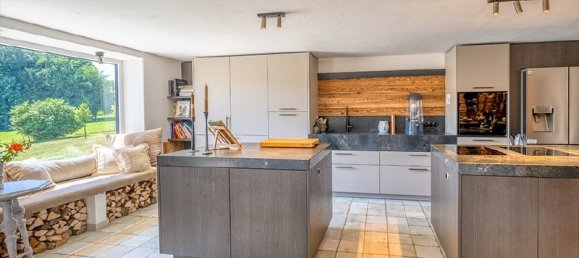 9 rooms House in Waldzell, Austria No. 240443 3