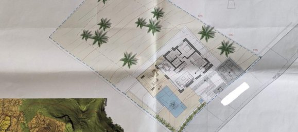 فيلا في Moraira, Spain 325متر مربع رقم 285123 11