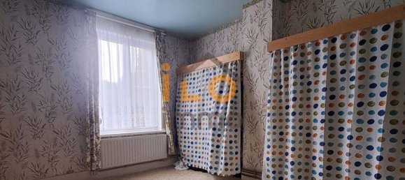 Дом с 2 спальнями в Ла-Шапель-д’Армантьер, Франция № 77567 6