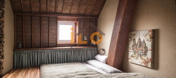 Дом с 2 спальнями в Ла-Шапель-д’Армантьер, Франция № 77567 7