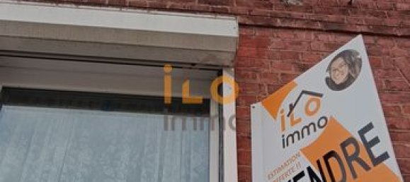 Дом с 2 спальнями в Ла-Шапель-д’Армантьер, Франция № 77567 10