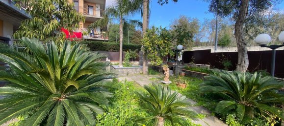 4غرفة شقة في San Gregorio di Catania, Italy رقم 255947 2