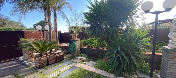 4غرفة شقة في San Gregorio di Catania, Italy رقم 255947 4