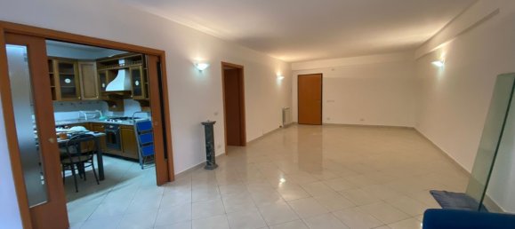 4غرفة شقة في San Gregorio di Catania, Italy رقم 255947 3