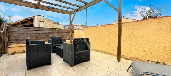 3 غرف نوم منزل في L'Ile-d'Elle, France رقم 286754 4