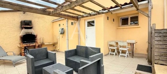 3 غرف نوم منزل في L'Ile-d'Elle, France رقم 286754 3