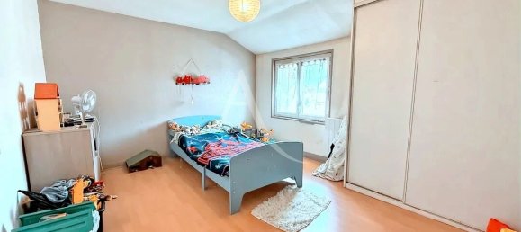 3 غرف نوم منزل في L'Ile-d'Elle, France رقم 286754 11