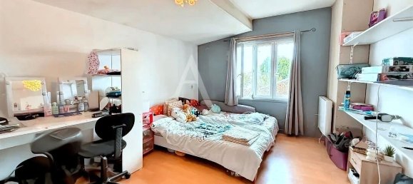 3 غرف نوم منزل في L'Ile-d'Elle, France رقم 286754 10