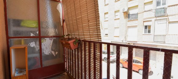 Apartamento de 4 dormitorios en Torrent, Spain No. 140947 7