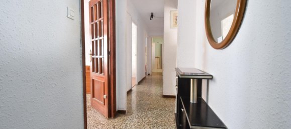 Apartamento de 4 dormitorios en Torrent, Spain No. 140947 3