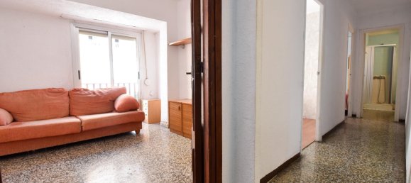 Apartamento de 4 dormitorios en Torrent, Spain No. 140947 4