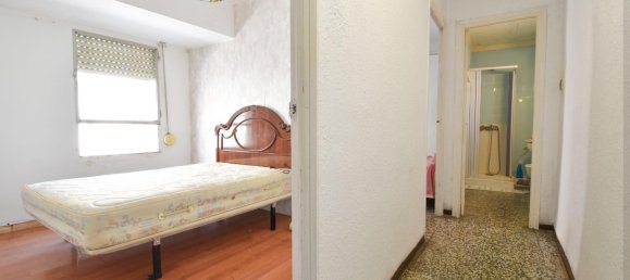Apartamento de 4 dormitorios en Torrent, Spain No. 140947 10