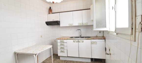 Apartamento de 4 dormitorios en Torrent, Spain No. 140947 25