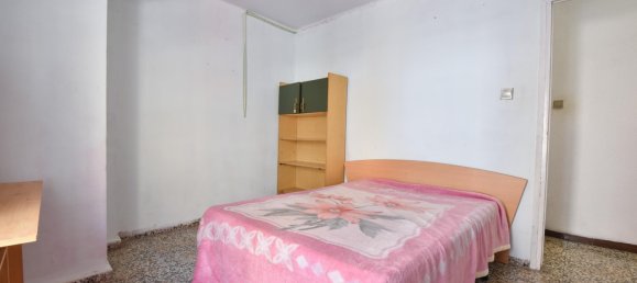 Apartamento de 4 dormitorios en Torrent, Spain No. 140947 15