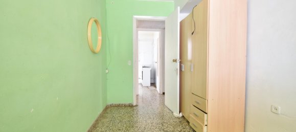 Apartamento de 4 dormitorios en Torrent, Spain No. 140947 19