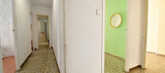 Apartamento de 4 dormitorios en Torrent, Spain No. 140947 9