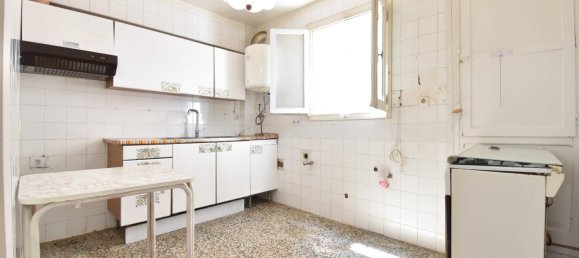 Apartamento de 4 dormitorios en Torrent, Spain No. 140947 23