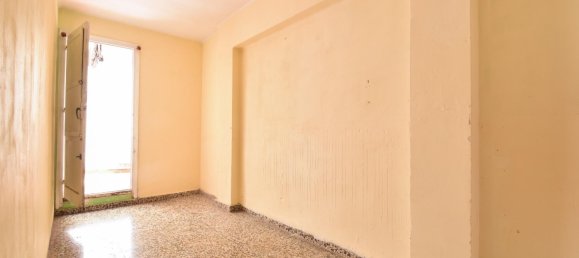 Apartamento de 4 dormitorios en Torrent, Spain No. 140947 20