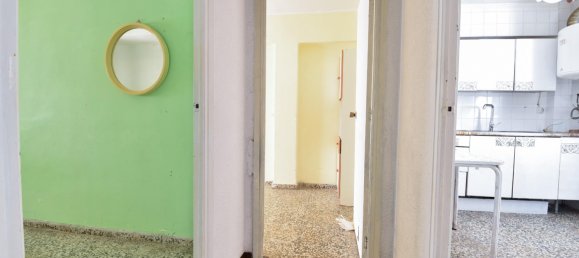 Apartamento de 4 dormitorios en Torrent, Spain No. 140947 16