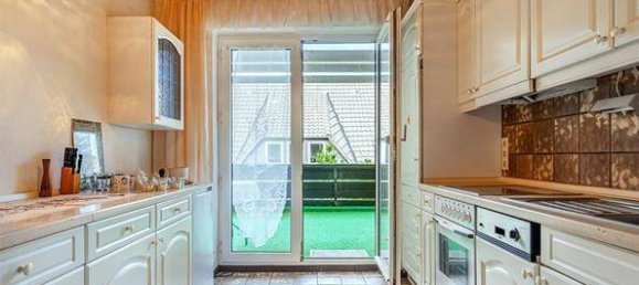 Adosado de 9 habitaciónes en Wittmund, Germany No. 199100 11