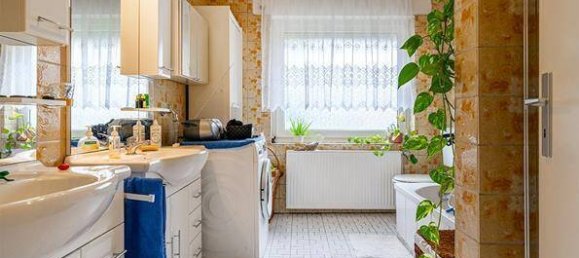 Adosado de 9 habitaciónes en Wittmund, Germany No. 199100 8