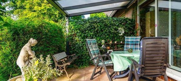 Adosado de 9 habitaciónes en Wittmund, Germany No. 199100 3