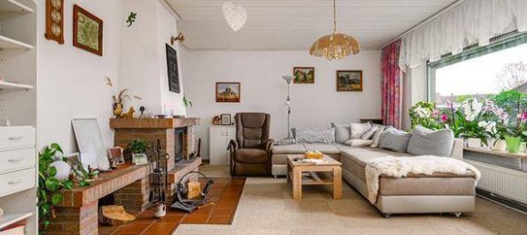 Adosado de 9 habitaciónes en Wittmund, Germany No. 199100 5