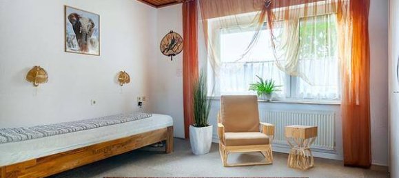 Adosado de 9 habitaciónes en Wittmund, Germany No. 199100 9