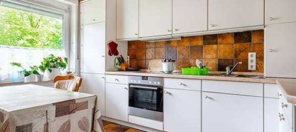 Adosado de 9 habitaciónes en Wittmund, Germany No. 199100 7