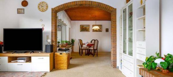 Adosado de 9 habitaciónes en Wittmund, Germany No. 199100 6