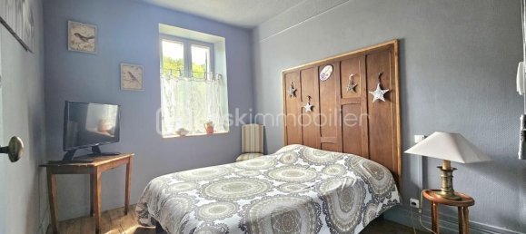 6 bedrooms House in Nemours, France No. 325853 13