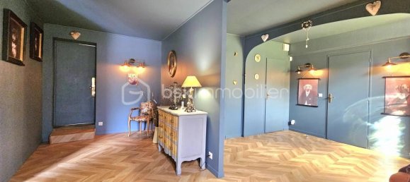 6 bedrooms House in Nemours, France No. 325853 7