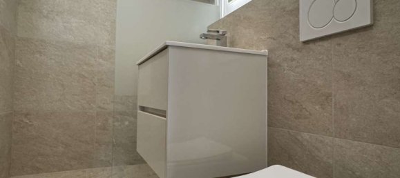 1 Schlafzimmer Wohnung in Düsseldorf, Germany, Nr. 339996 6