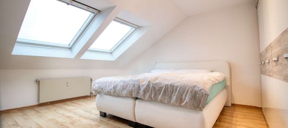 1 Schlafzimmer Wohnung in Düsseldorf, Germany, Nr. 339996 4