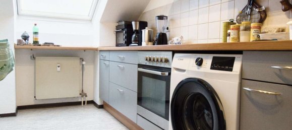 1 Schlafzimmer Wohnung in Düsseldorf, Germany, Nr. 339996 5