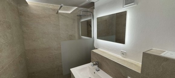 1 Schlafzimmer Wohnung in Düsseldorf, Germany, Nr. 339996 7