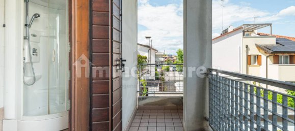 4 bedrooms Villa in Silea, Italy No. 266616 11