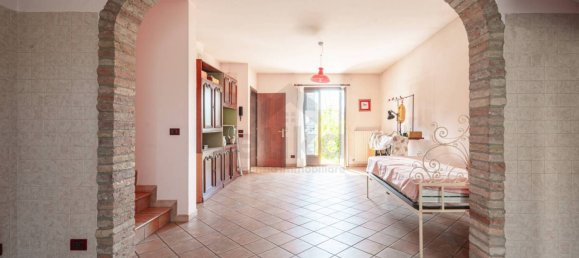 4 bedrooms Villa in Silea, Italy No. 266616 6