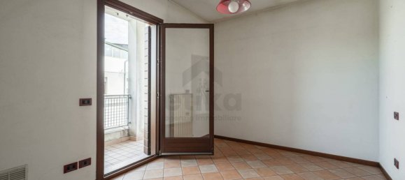 4 bedrooms Villa in Silea, Italy No. 266616 14