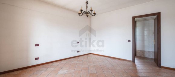 4 bedrooms Villa in Silea, Italy No. 266616 9