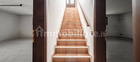 4 bedrooms Villa in Silea, Italy No. 266616 22