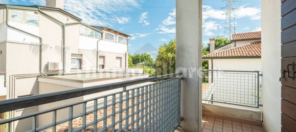 4 bedrooms Villa in Silea, Italy No. 266616 2