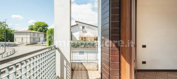 4 bedrooms Villa in Silea, Italy No. 266616 4