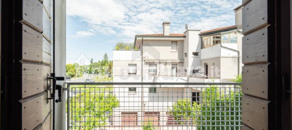 4 bedrooms Villa in Silea, Italy No. 266616 26