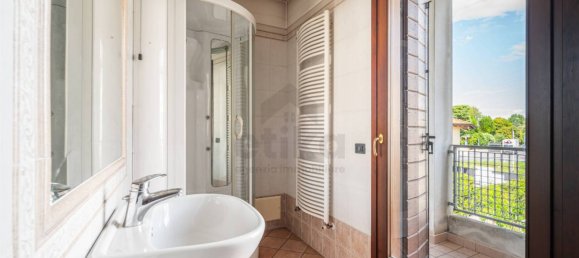 4 bedrooms Villa in Silea, Italy No. 266616 10