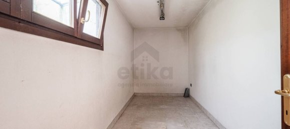 4 bedrooms Villa in Silea, Italy No. 266616 24