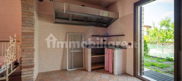 4 bedrooms Villa in Silea, Italy No. 266616 25