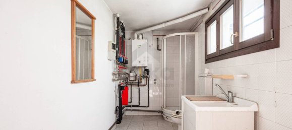 4 bedrooms Villa in Silea, Italy No. 266616 23