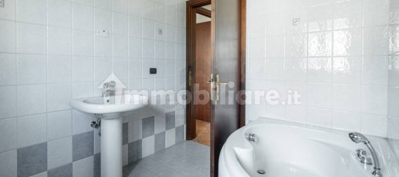 4 bedrooms Villa in Silea, Italy No. 266616 15
